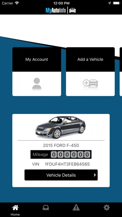 صور MyAutoInfo