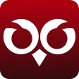 Охрана автомобиля MYAVO