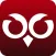 Охрана автомобиля MYAVO