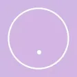 In My Belly - predict baby’s gender