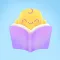My Baby Book - Record App