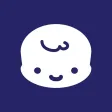 Talli Baby Tracker Newborn Log