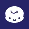 Talli Baby Tracker Newborn Log