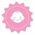 My BabyMoji - Baby Stickers Emoji Expressions