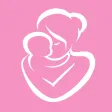 Baby Milestones Sticker Pics