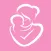 Baby Milestones Sticker Pics
