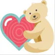 Baby's Heartbeat Backup Baby's Heartbeat Backup