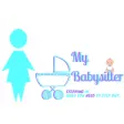 My.Babysitter