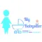 My.Babysitter