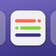 My Habit - Tracker & Reminder