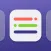 My Habit - Tracker & Reminder