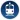 Bangkok Transit Info