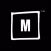 My Beauty App LLC.