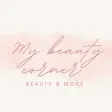 My Beauty Corner