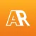 AR Scanner +