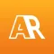 AR Scanner +