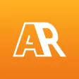 AR Scanner + AR Scanner +