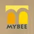Mybee Cardboard VR Game