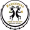 Kokopelli Beer Company