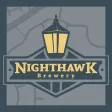 Nighthawk Brewery