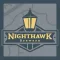 Nighthawk Brewery
