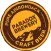Paradox Brewery