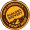 Paradox Brewery
