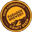 Paradox Brewery Paradox Brewery