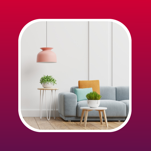 Home Interior