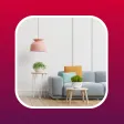 Home Interior