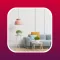 Home Interior