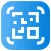MyBellQR Doorbell QR Code