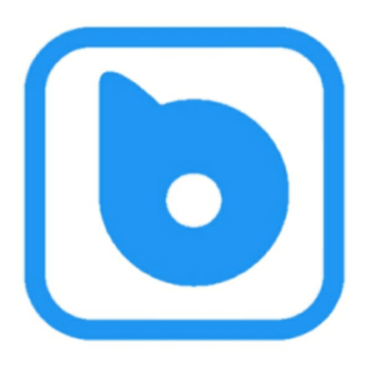 Beta Link - Driver