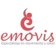 EMOVIS