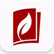 MyBible.com