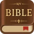 My Bible - Verse+Audio
