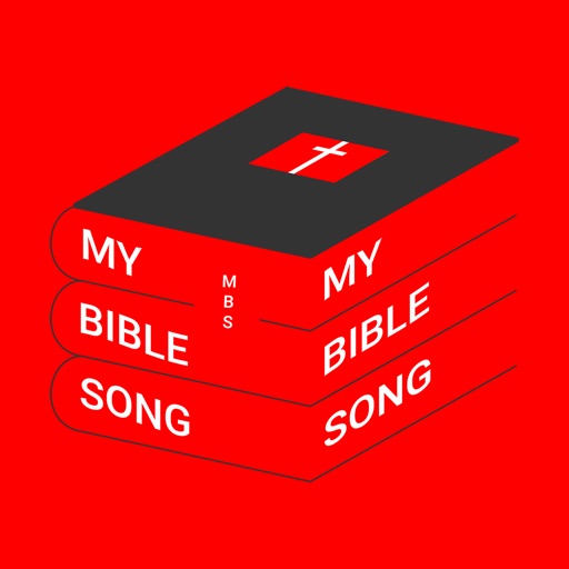 My Bible Song