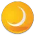 حكم وادعية