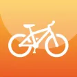 Bike Rental BCN