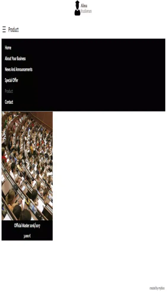 Edu Beabloo Screenshots