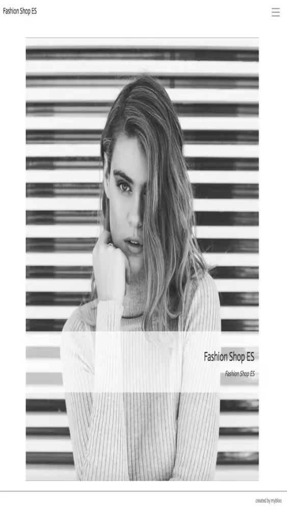 Fashion Shop USA Screenshots