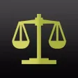 sdklegal