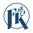 La Fabrik 1801