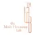 MH LAB 78