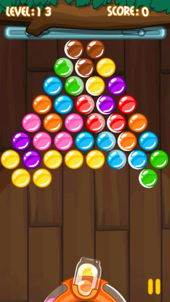 صور Bubble-Shooter