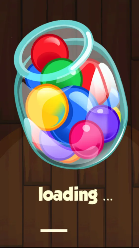 صور Bubble-Shooter