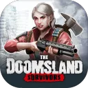 The Doomsland: Survivors