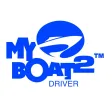 My Boat 2 Driver My Boat 2 Driver
