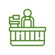 My Bodega Online - Merchant
