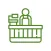 My Bodega Online - Merchant